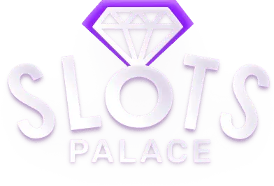 https://m.slots-palace-casino.gr/