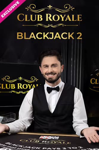 Clubroyaleblackjack2